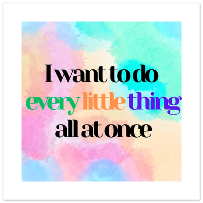 4ea6a832-b870-4e62-bad7-dd809d94275e