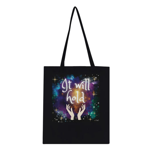 506a4b77-fabb-4ef5-90fa-78c6ecef5cb4