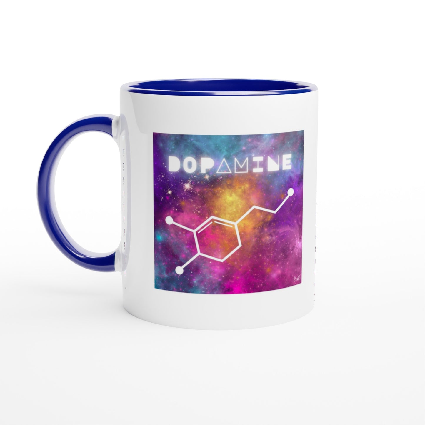 54f41412-1b25-4717-9730-fb5422699c37