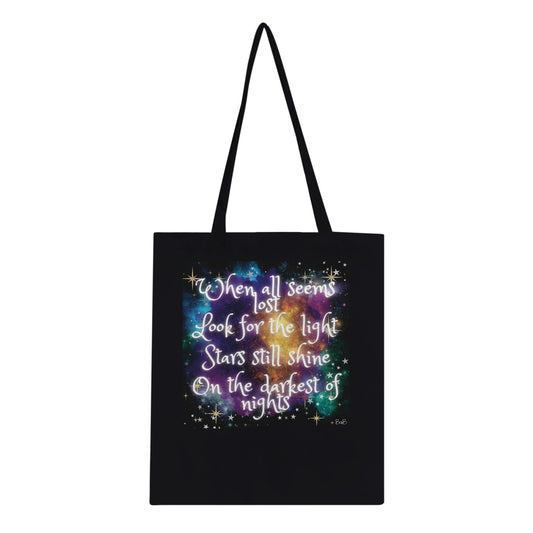 5778410c-c41a-4b34-95cd-bbe6c4084dec