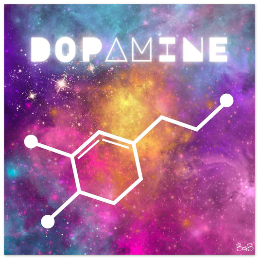 5859abaa-4cf4-49bd-a964-8aecb43ec20e