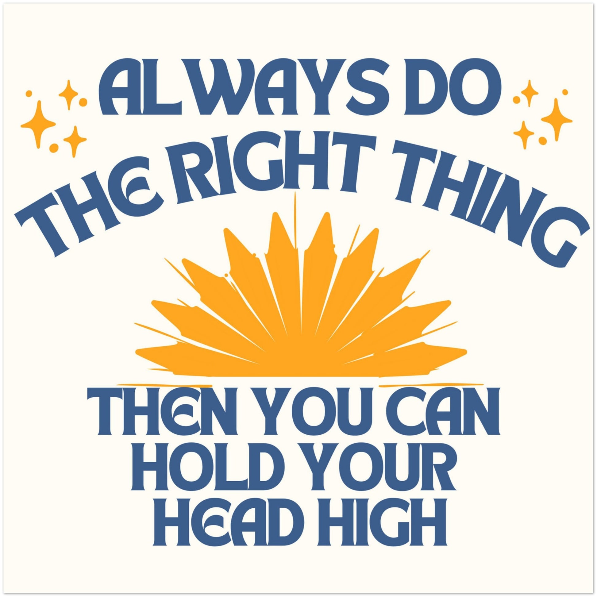 5a08b369-1cd0-414c-910f-4813f2cf0b4b