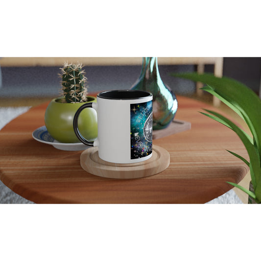 68e516eb-36dd-41ab-8391-70ba099bb24e