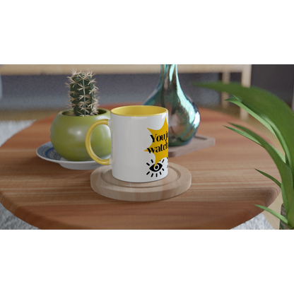 6ab0f2e0-22c9-4f33-9175-ba7748cc4fe4