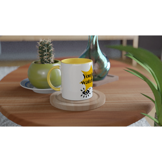 6ab0f2e0-22c9-4f33-9175-ba7748cc4fe4