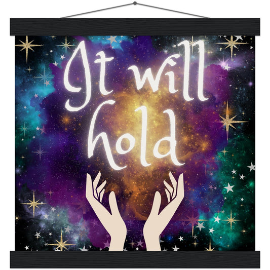 726bba76-ebc4-4c0f-b6a6-645f3541e08d