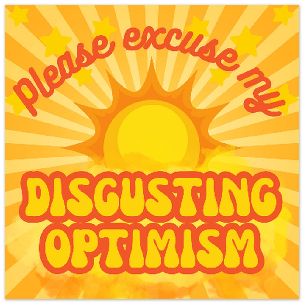 77500f27-5806-4209-8905-32476b954244