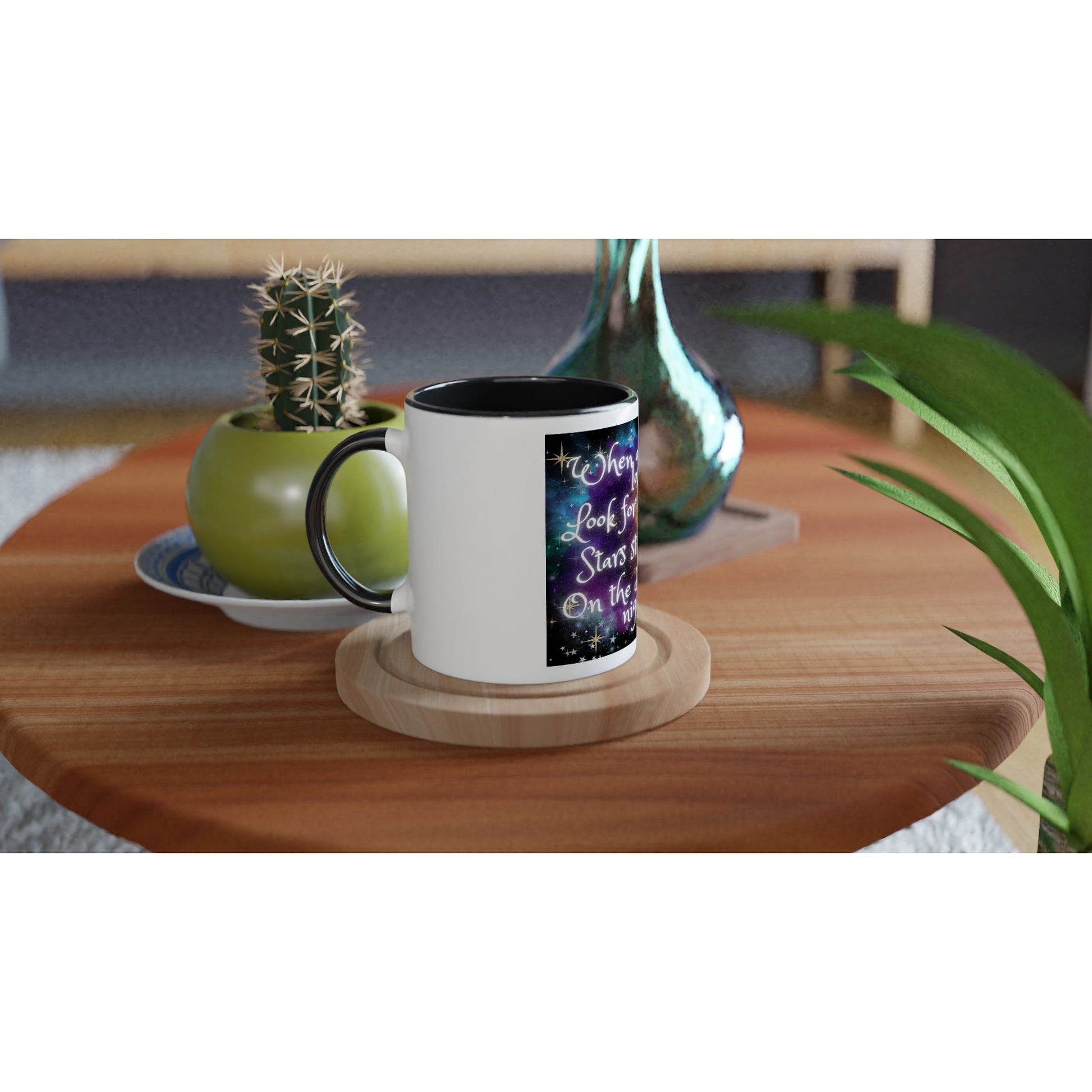 7d80d6d1-69aa-4ada-be6b-774d45b4ca22