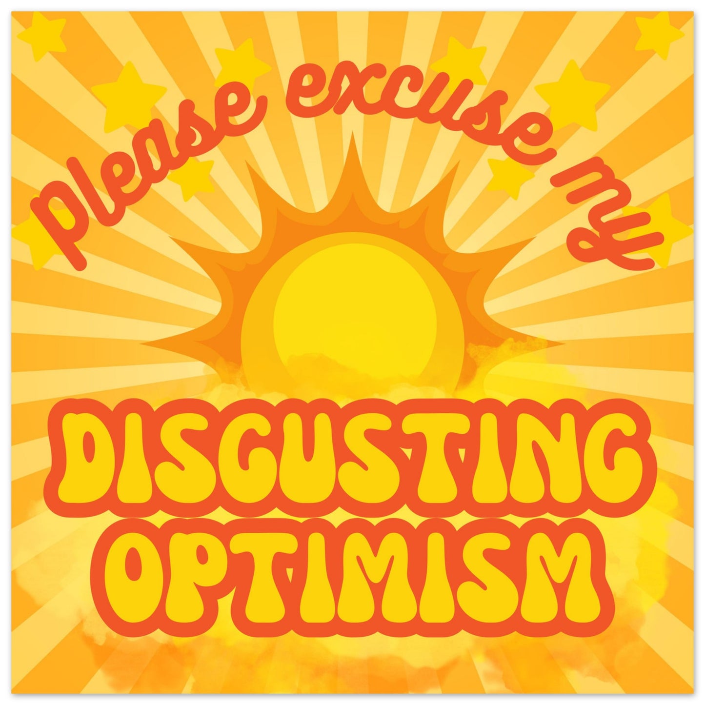 7fbb1f89-cf3e-4427-bc58-1fcaf35e4bdc