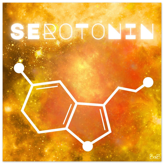 87c7dba0-013f-479c-a4e5-ff9995e4076f