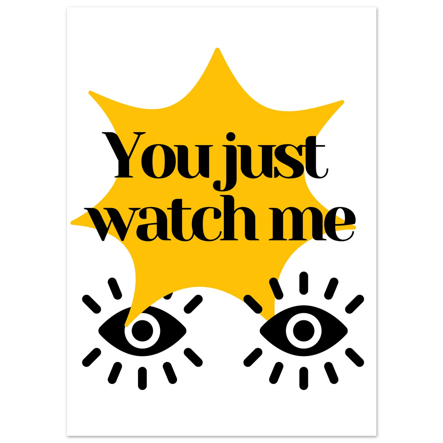 8e49621c-9abe-4773-99a8-cd0891529f50