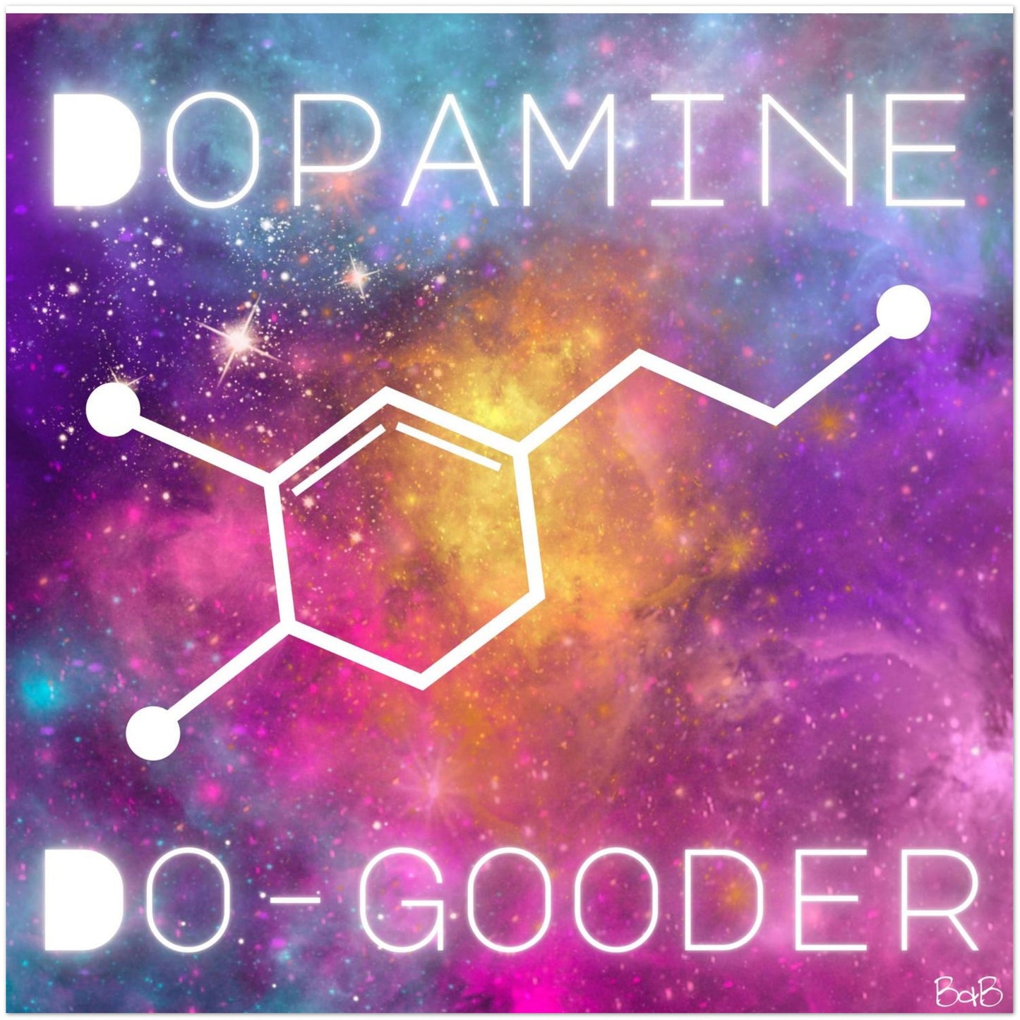 8f8964e7-789a-4e97-9f27-e50f0d1f4b6b