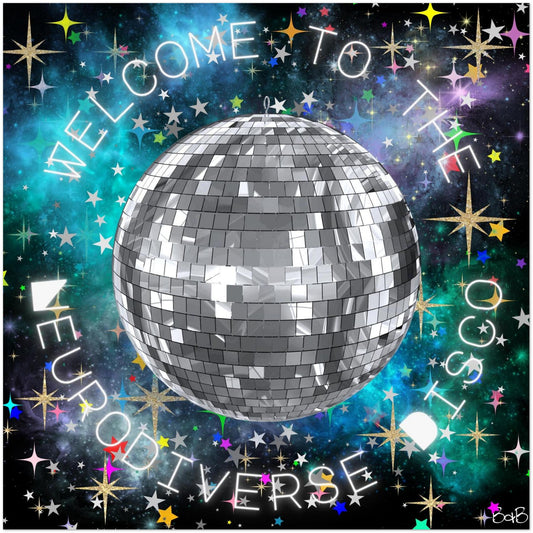 91b1b303-298c-4f24-9c44-a330415d3679