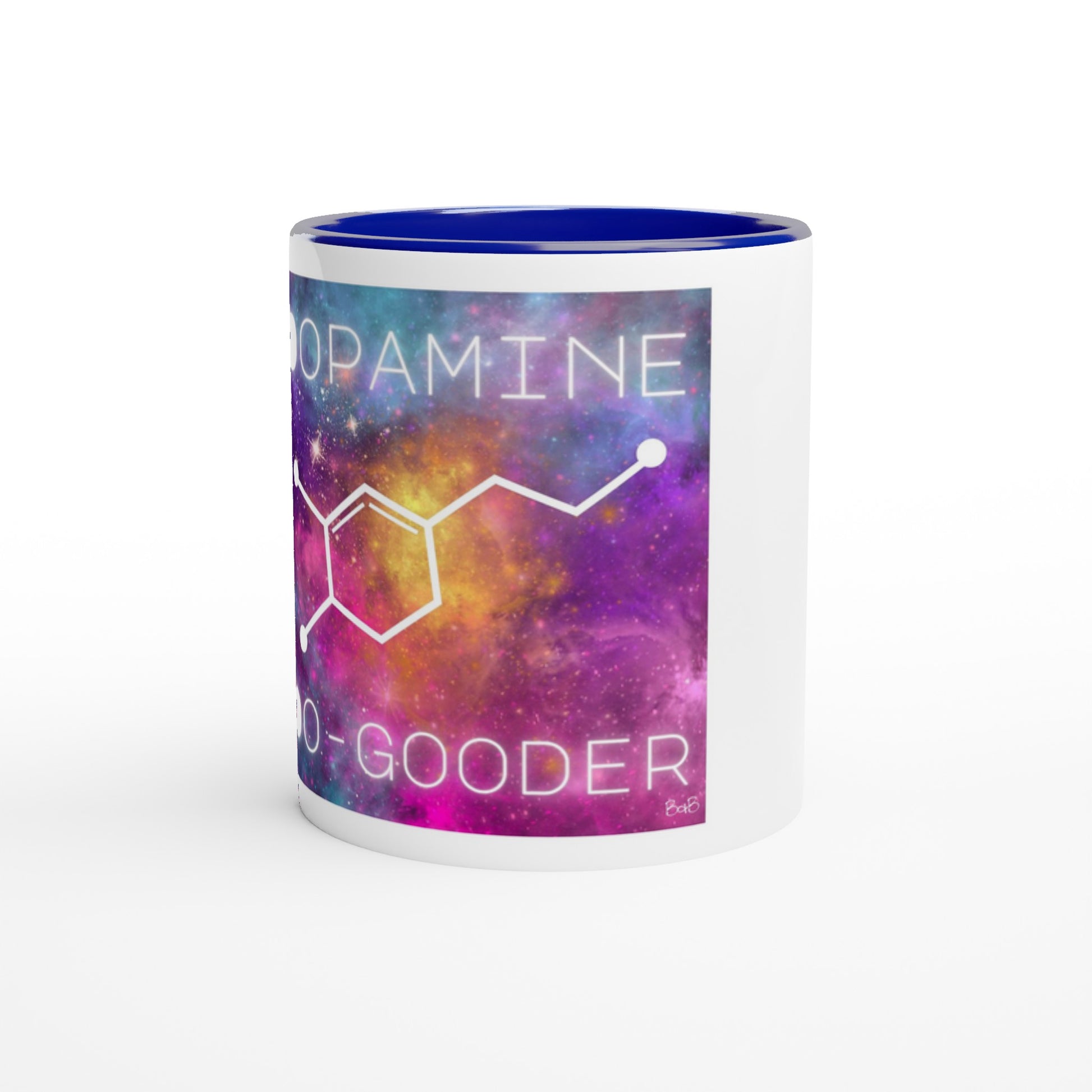 996a3c33-e8fb-492f-9374-83be792f8d29