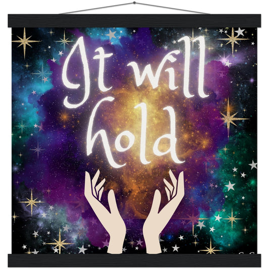 9ef046a0-4817-4781-9ecc-5db95e269de5