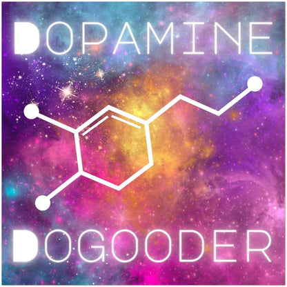 a4312272-8abf-4cc9-b22f-3b5f63df2852