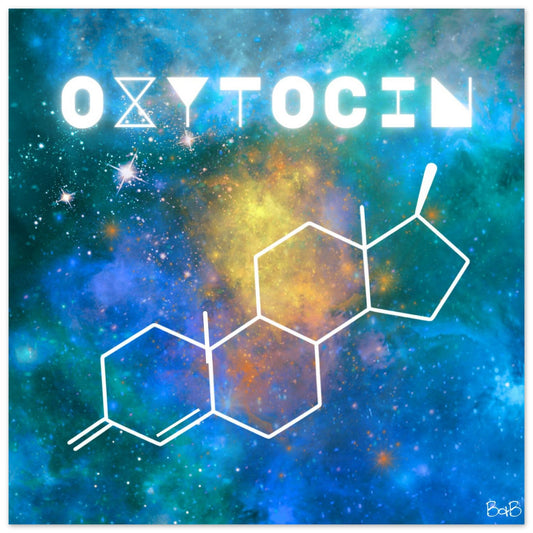 b162ba66-fd34-4038-89b6-39fc80e3bd9e