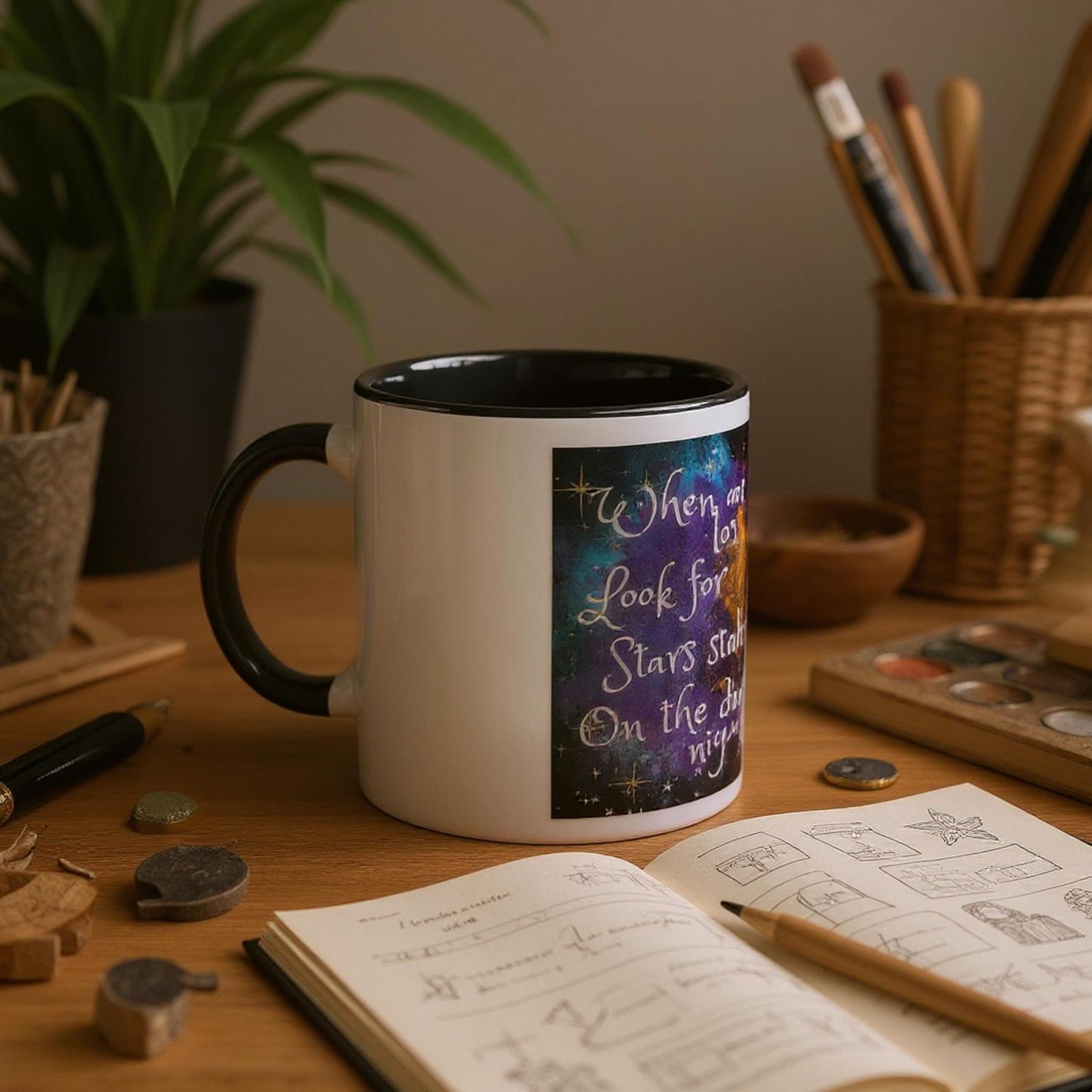 b48de8d3-0677-46df-9987-e5909213fc2e