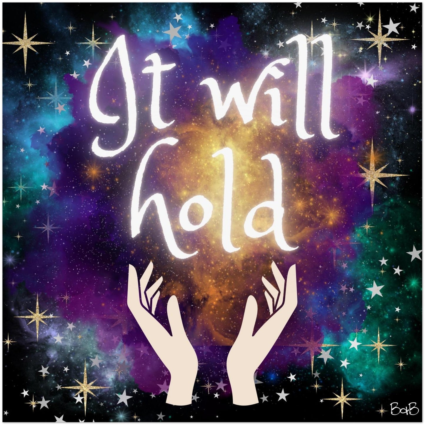 bcb9ffcc-82e1-4272-892a-ed398edba657