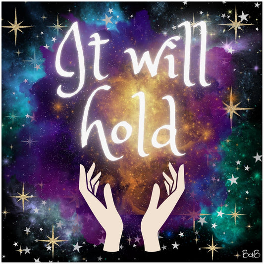 bcb9ffcc-82e1-4272-892a-ed398edba657