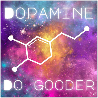 bed34c85-754c-49c8-a5d1-d61d3f894315