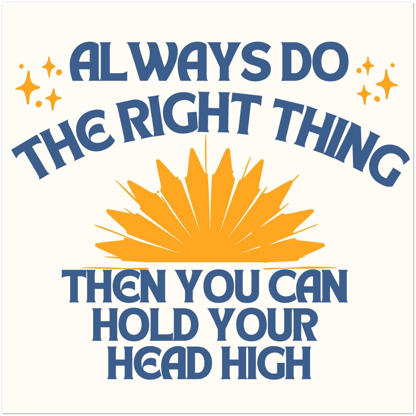 c13689c6-8bc0-406d-a80d-36f2ff4e4887