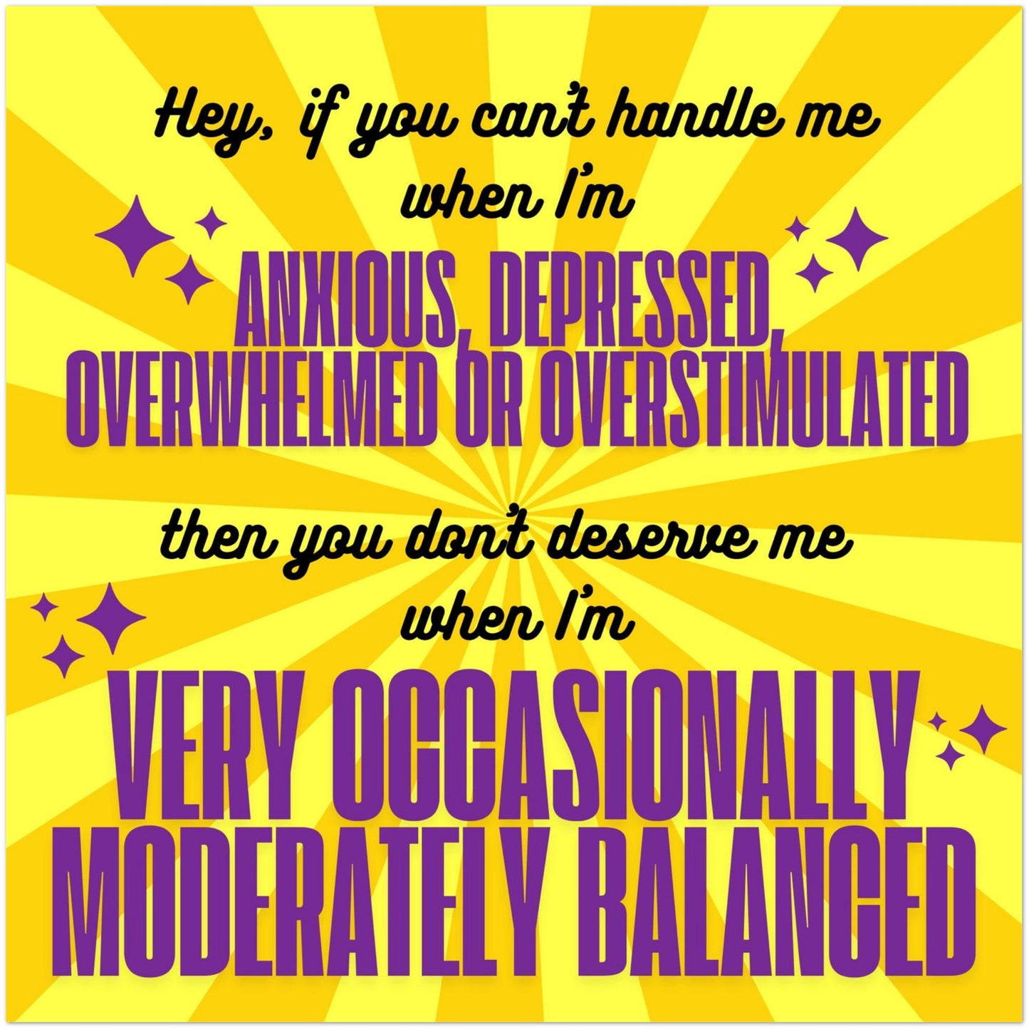 c767771f-d928-4e73-a1ba-5d10a3d13be3