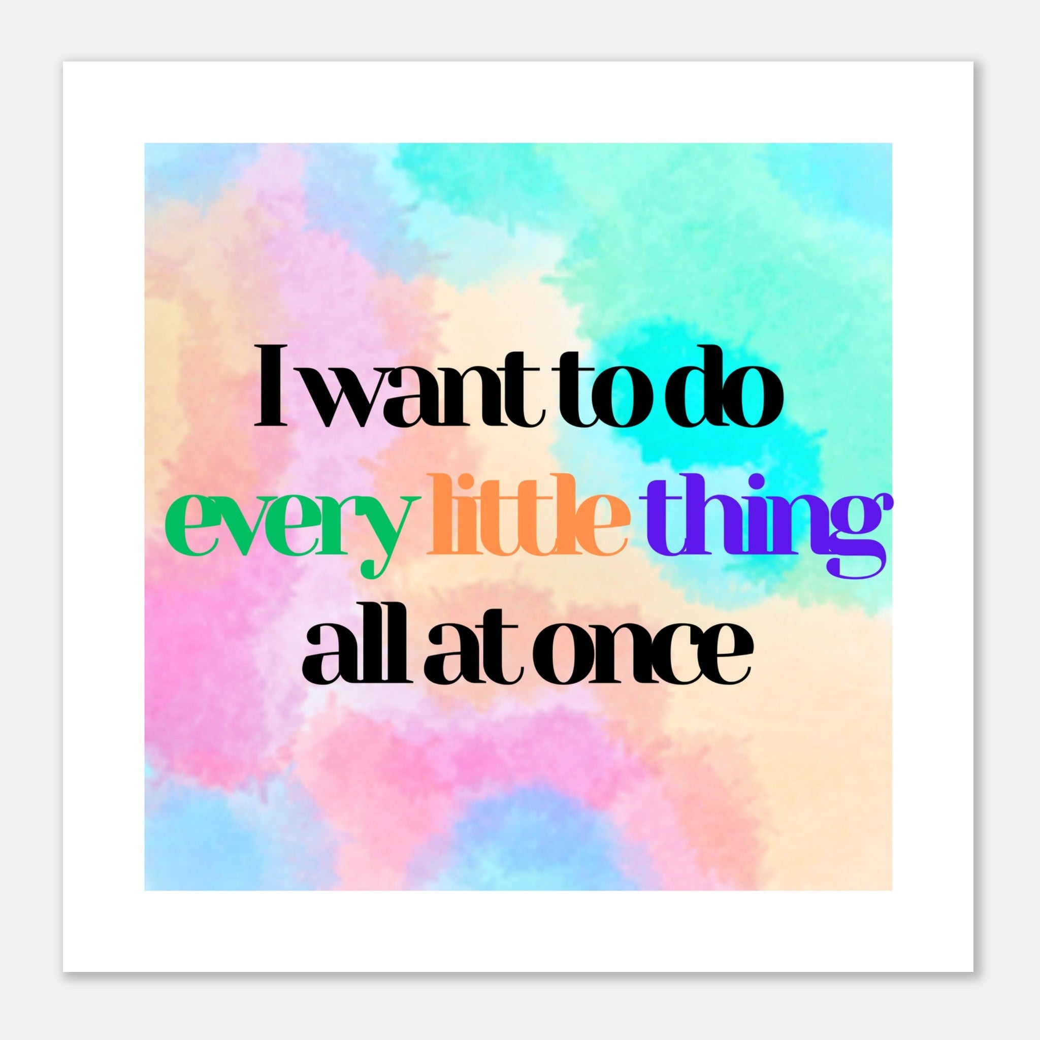 ca7d4c6b-ffb1-4ba1-9e74-e4c923da3e3f