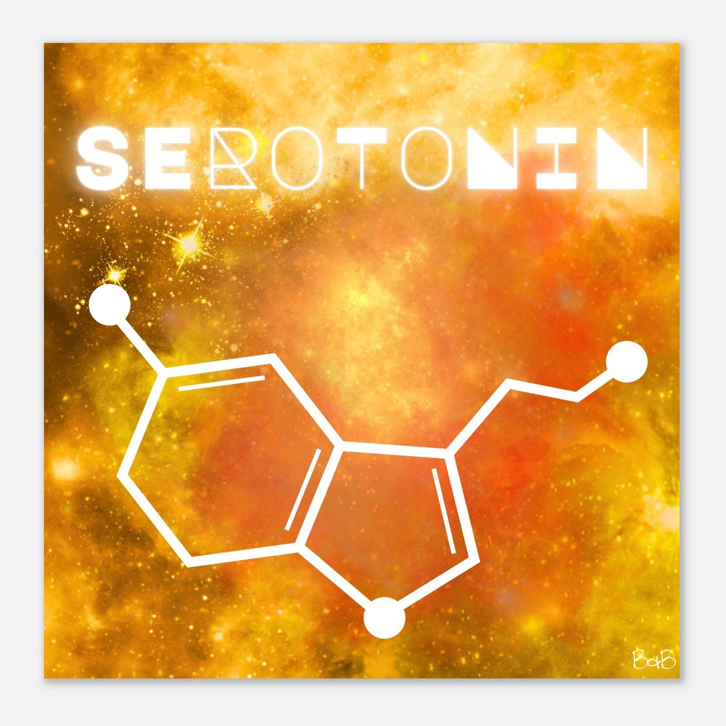 cdcc068c-27d0-4bee-b7eb-cb4e70b164de