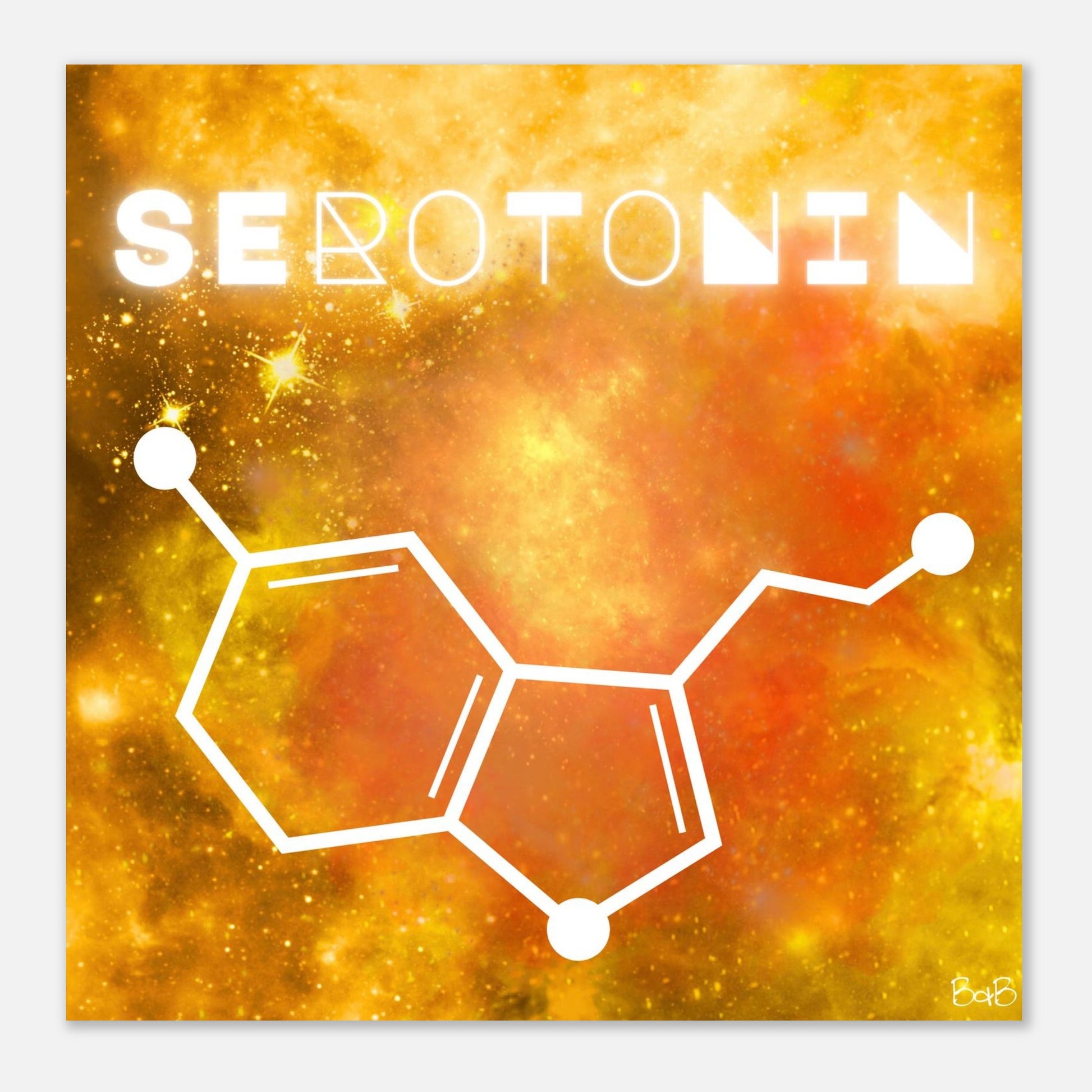 cdcc068c-27d0-4bee-b7eb-cb4e70b164de