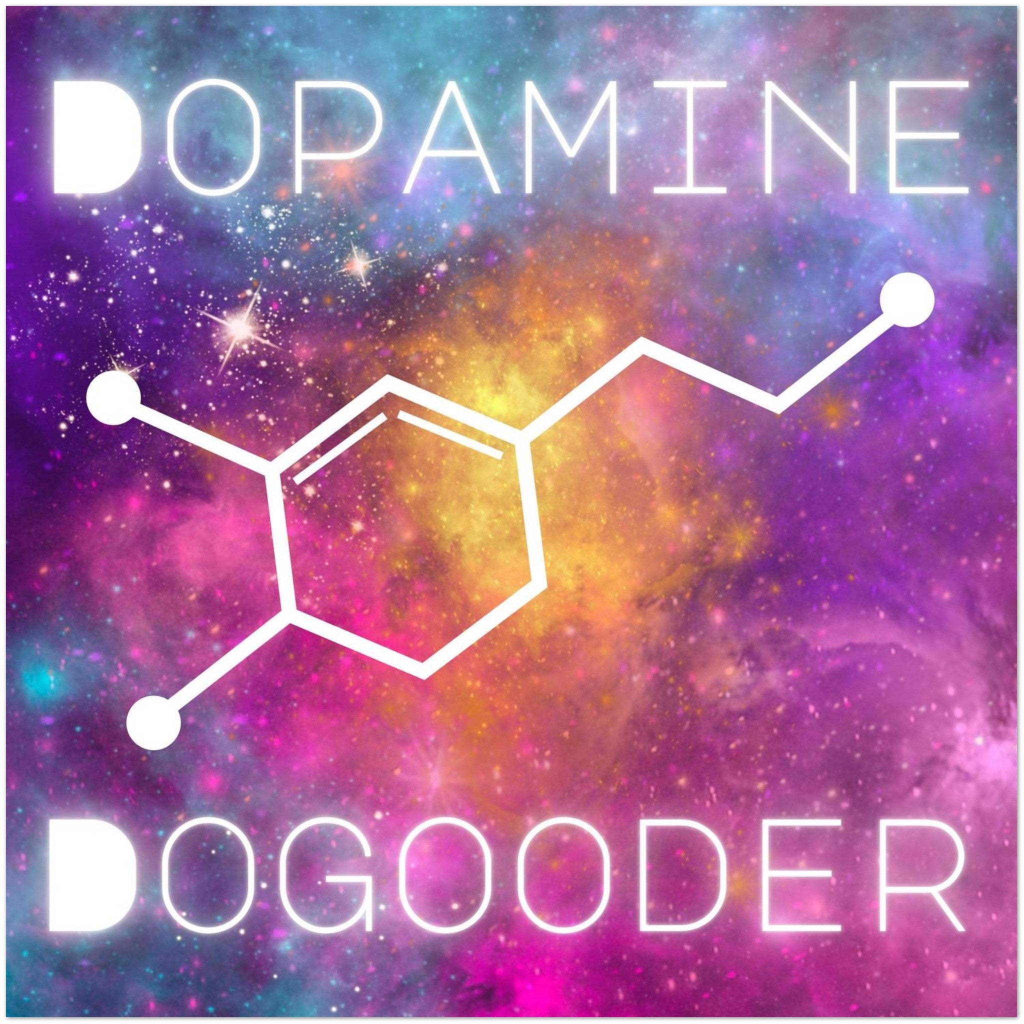 d36a6934-ac57-4fad-a94a-e68d59979071