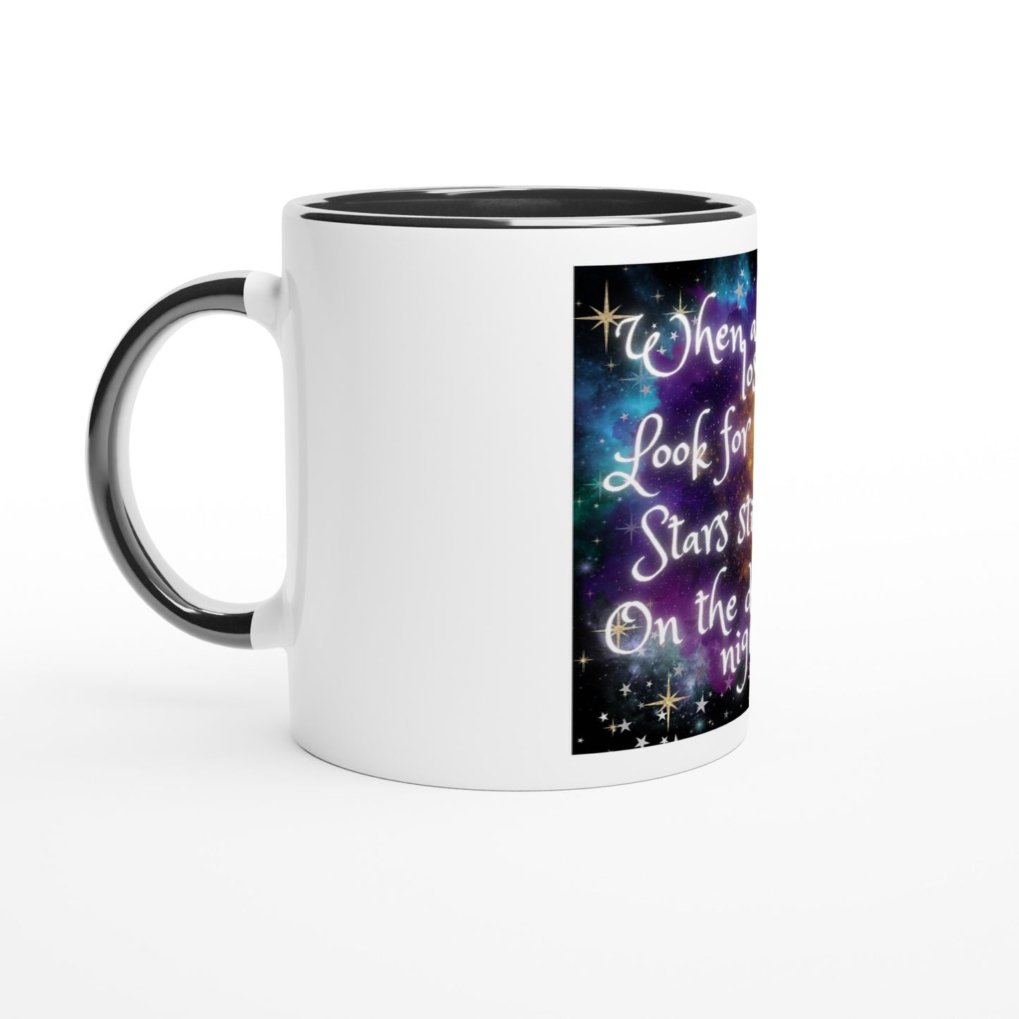 d7dd5459-0939-4894-8382-e63870640172