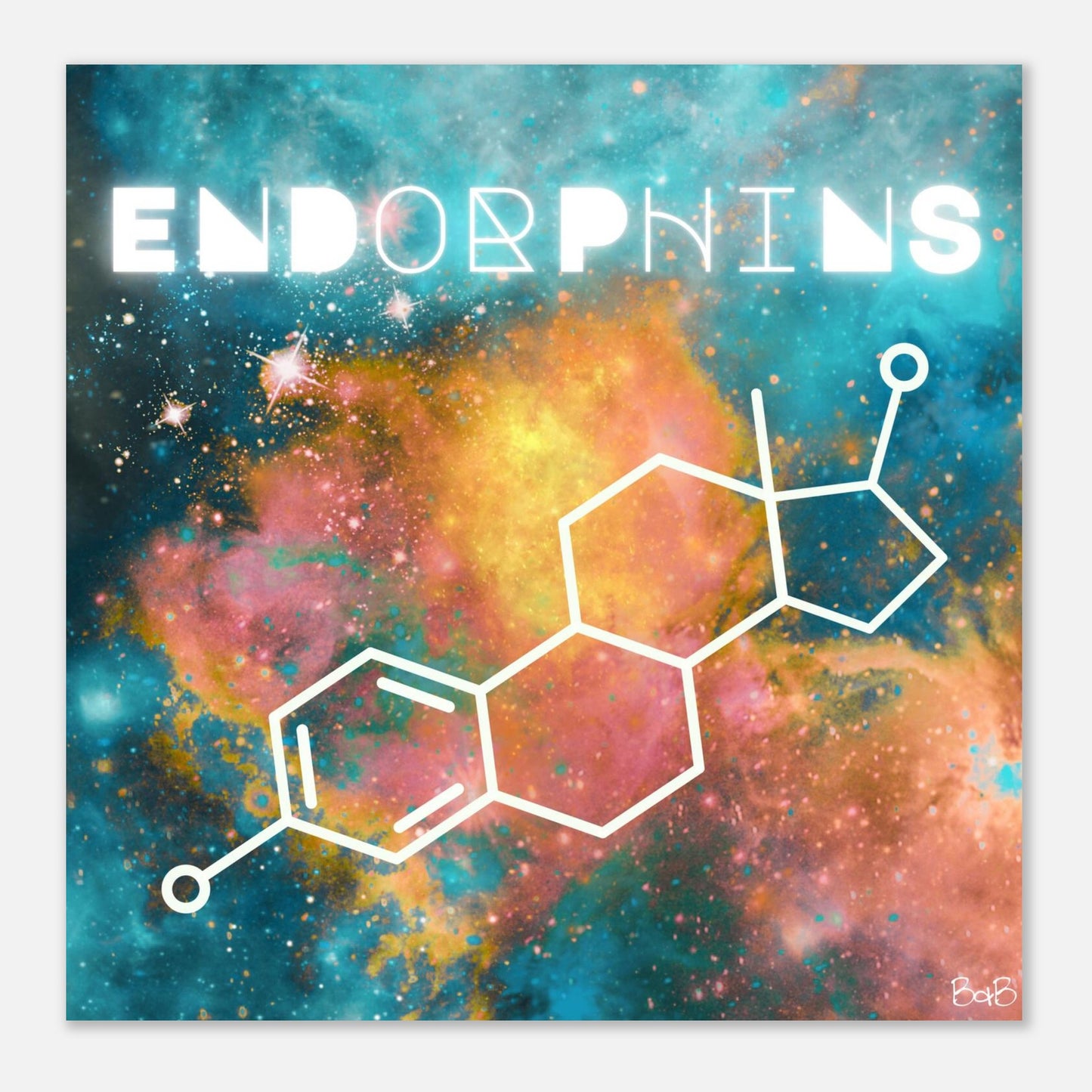 ded9eaa2-ef54-4b0e-9752-fc73e9068898