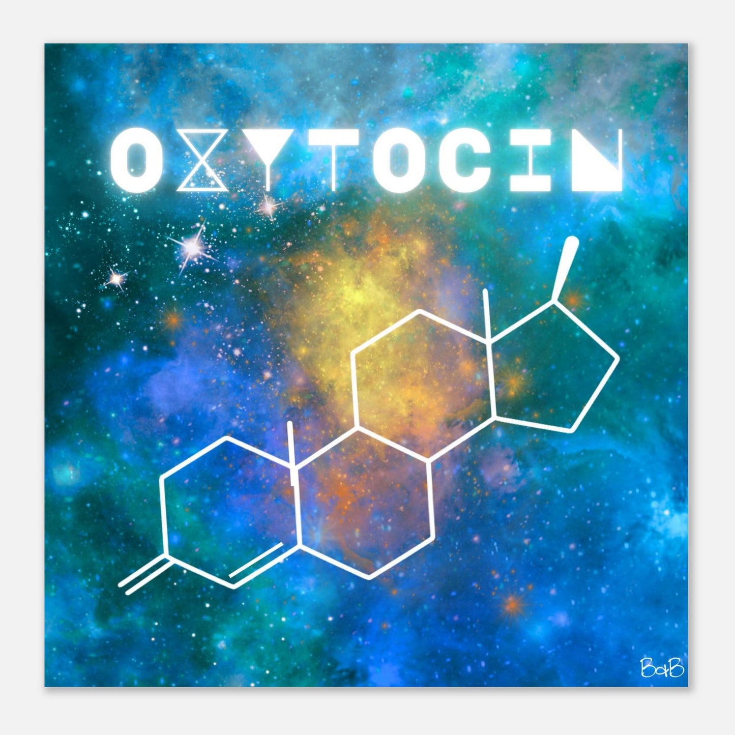 e540d078-9610-4e02-9212-39e593d2d8a4