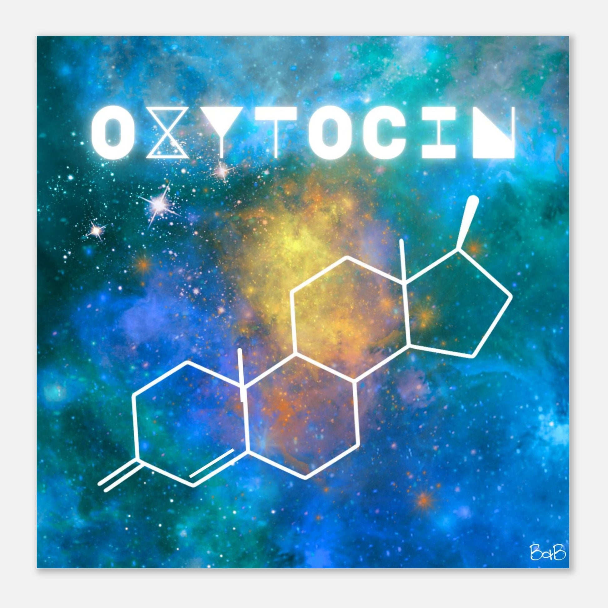 e540d078-9610-4e02-9212-39e593d2d8a4