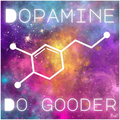 e809ed09-0bbe-4700-b148-3865eb8a3f02