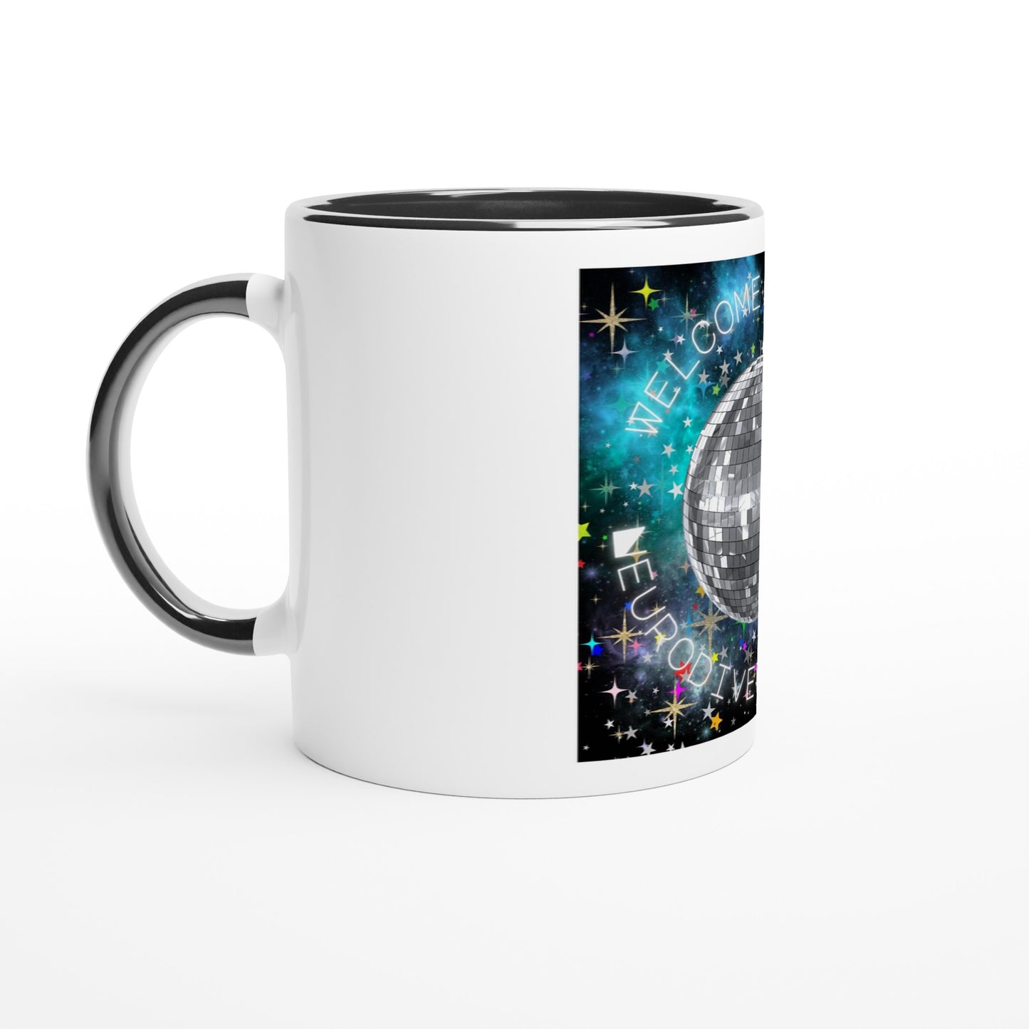 fb0ac069-c61b-4f12-9c7e-08b36b4bd4ca