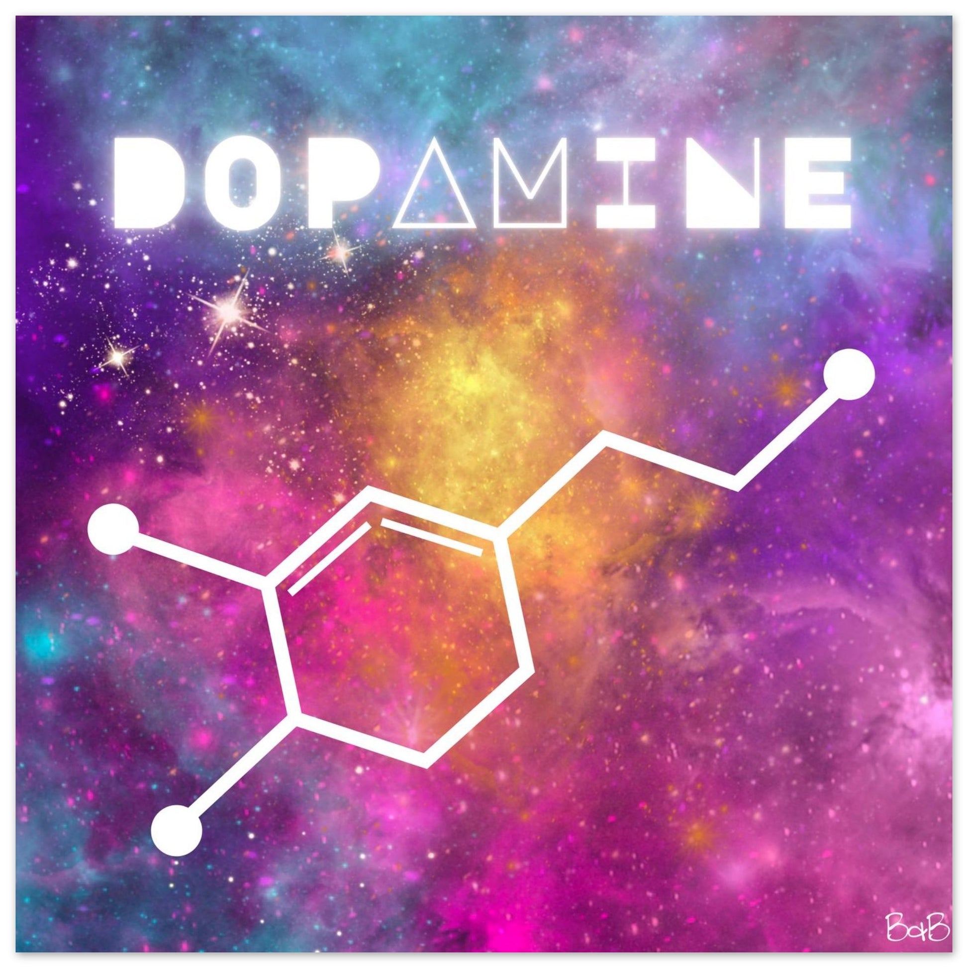 fb981978-793e-4be9-b57b-2676f8f73f8d