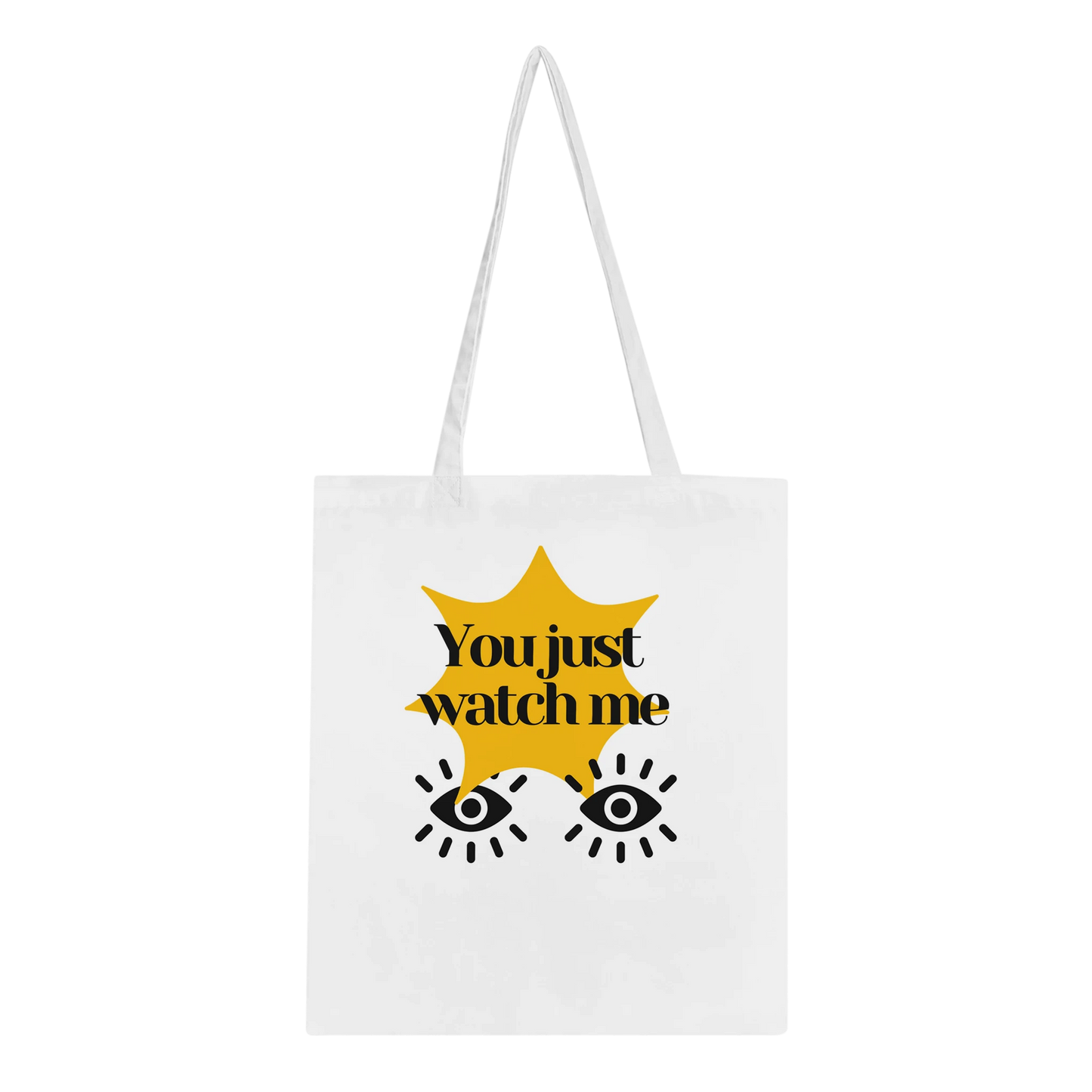 fbfd91fc-a420-410f-9d2c-b5a1e584053d