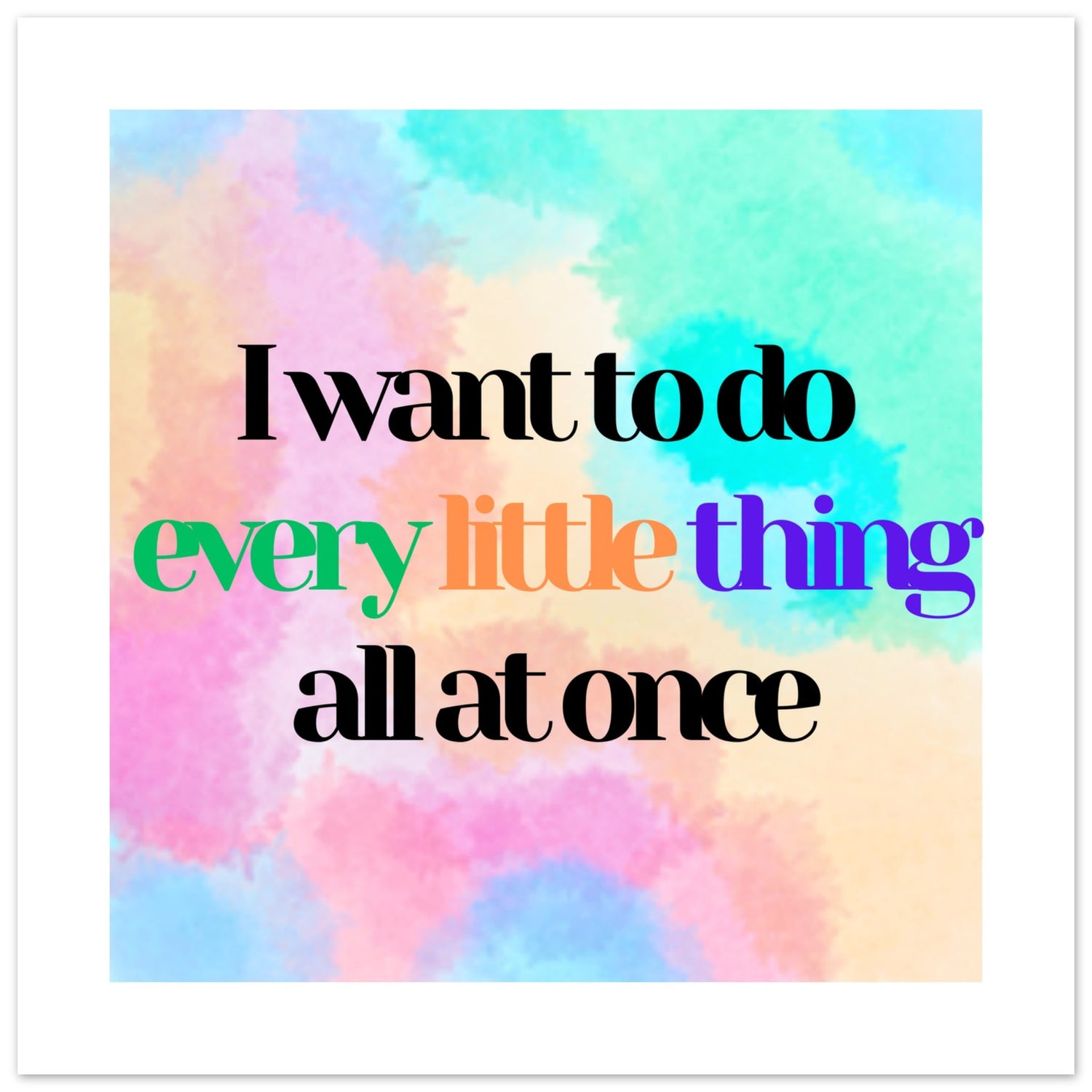 fd5c21d4-a79b-4659-bf11-c11cf81b5888